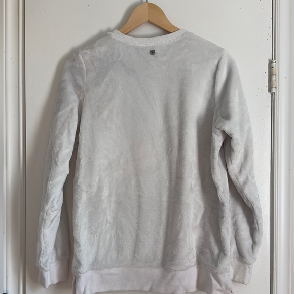 GAIAM - soft crew neck - Picture 2 of 3